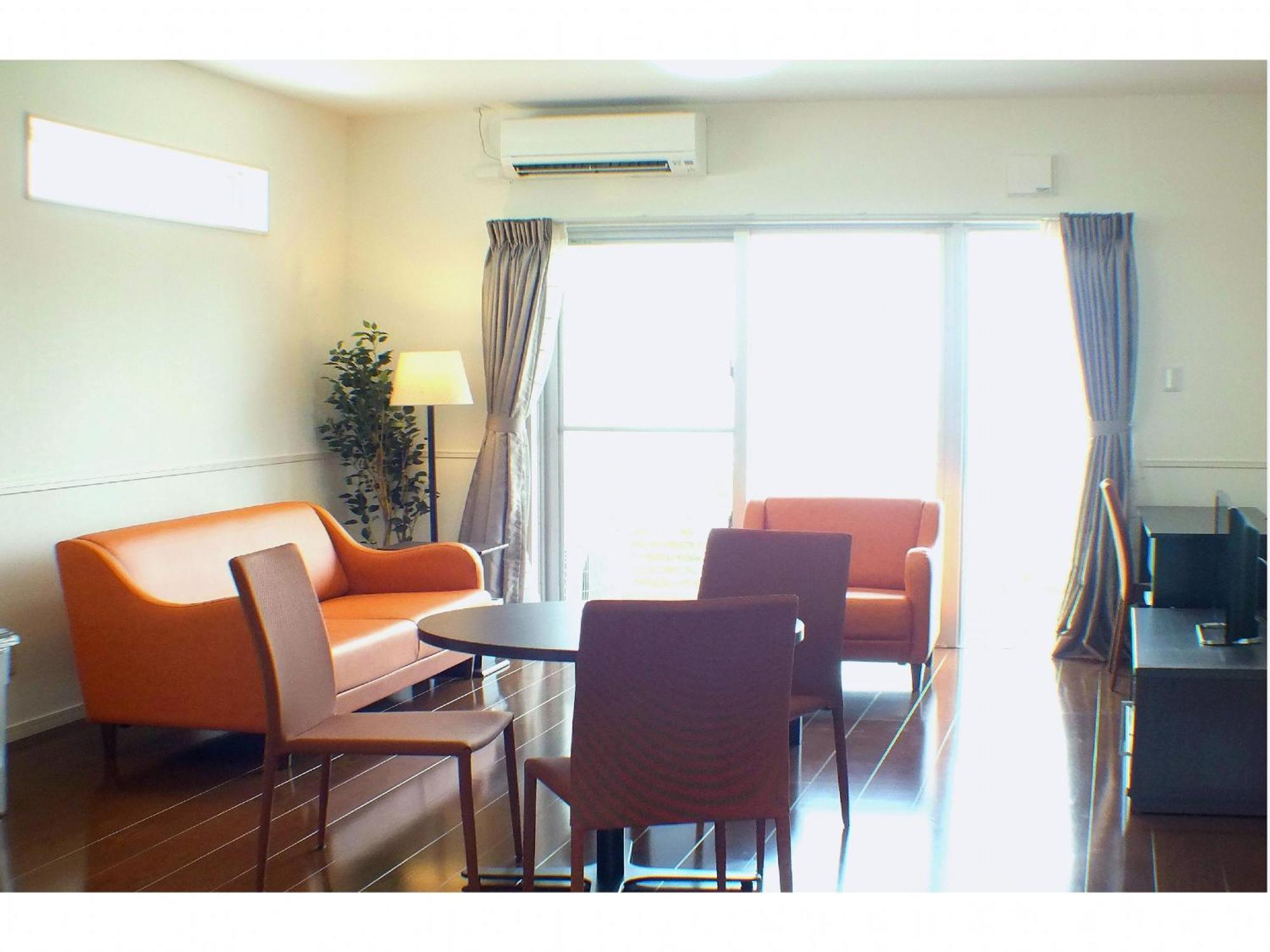 Okinawa Resortclassinn Onna Exterior foto